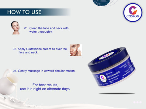 lucchini glutathione Lucchini Glutathione Peptide PicoCell Brightening Solution Injection