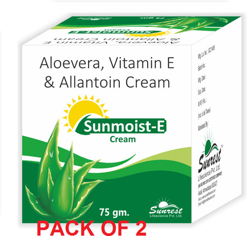 TOPMOST ENTERPRISE ALOEVERA,VITAMIN E&ALLANTOIN CREAM Price in India - Buy  TOPMOST ENTERPRISE ALOEVERA,VITAMIN E&ALLANTOIN CREAM online at Flipkart.com