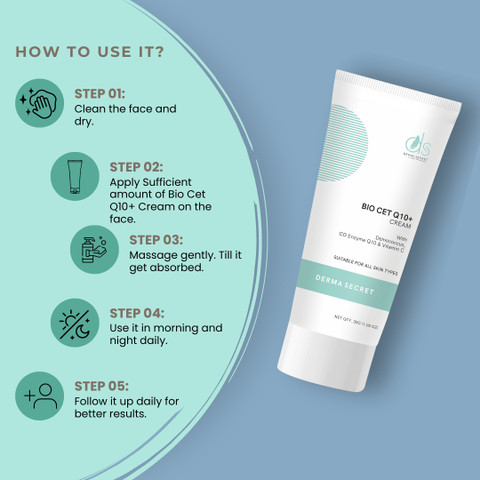 aloe vera moisturizing concentrated gel VEGAN BEAUTY] [4X] Mild & Moisture Aloe Vera Watery Gel (Tube) – Nature  Republic USA main image 1