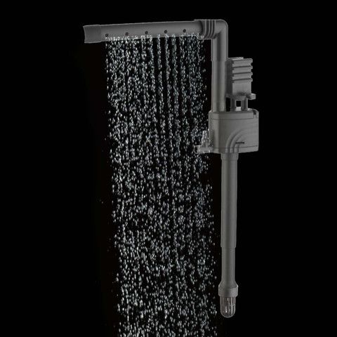XINXIU Water Aquarium Pump Price in India - Buy XINXIU Water