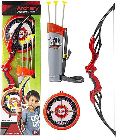 Buy Products Online at Best Price in India - All Categories