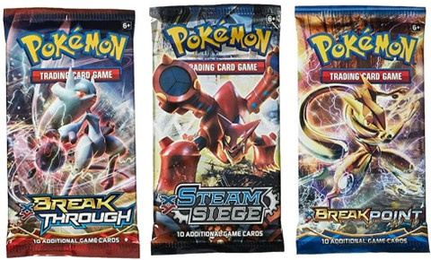 trump card pokemon cards – KnowHowArtCraft Pokemon Trump Card set