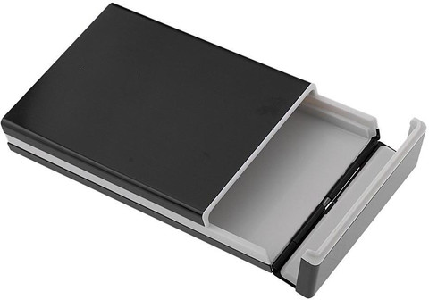 cigarette rolling machine tobacco Amazon.com: Electric Cigarette Rolling Machine Portable Automatic Infrared  Sensing Maker Cigarette Tobacco Injector Roller with Automatic Counter Fits  Tube of Diameter 0.26