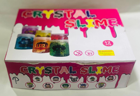 Buy Products Online at Best Price in India - All Categories