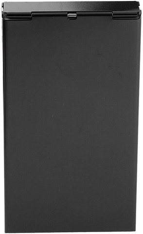 red cigarette pack Custom Red Cigarette Boxes red cigarette pack Custom Red Cigarette Boxes