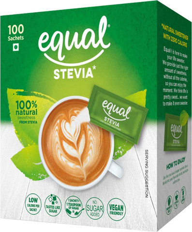 Stevia - A sugar substitute! - : Reverse Your Age & Lifestyle Stevia - A sugar substitute! - : Reverse Your Age & Lifestyle