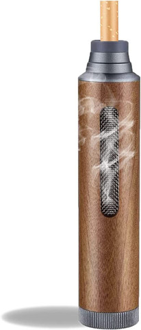 buying a house with cigarette smell Amazon.com: The Stink Solution Smoke Odor Eliminator Spray - Completely  Remove Smoke Smell From House, Car, Clothes, Hands, Hair, & More - Best Odor  Eliminator For Smoke