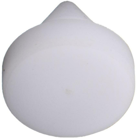 BNF 1 Piece Steering Wheel Sequins Cover Combo Price in India