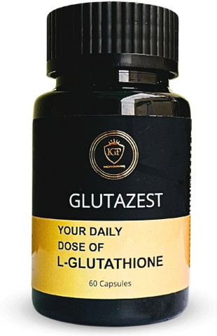 IGPMEDIVENTURES IGP's Glutazest Antioxidant Capsules for radiant skin Price in India - Buy IGPMEDIVENTURES IGP's Glutazest Antioxidant Capsules for radiant skin online at Flipkart.com IGPMEDIVENTURES IGP's Glutazest Antioxidant Capsules for radiant skin Price in India - Buy IGPMEDIVENTURES IGP's Glutazest Antioxidant Capsules for radiant skin online at Flipkart.com