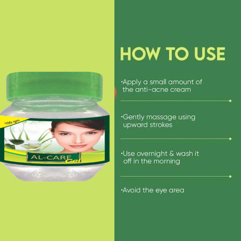unitecare Alcare - Aloe Vera Gel -aloe vera medicinalnatural green worth -  100GM Price in India - Buy unitecare Alcare - Aloe Vera Gel -aloe vera  medicinalnatural green worth - 100GM online at Flipkart.com