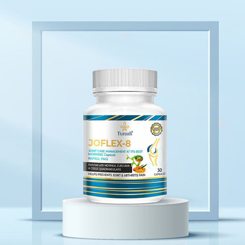 healthcam remedies JOFLEX-8 Price in India - Buy healthcam remedies ...