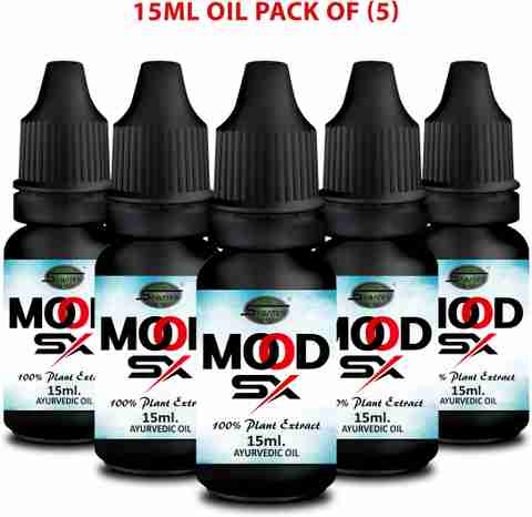 Sabates Mood SX | Sex Lotion Lubricant Lube, Sexual Oil For Men, Serum Lube  Gel Price in India - Buy Sabates Mood SX | Sex Lotion Lubricant Lube,  Sexual Oil For Men,