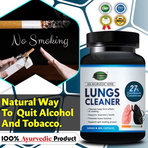 vitamins to help quit smoking cigarettes Sabates Lungs Cleaner Vitamines Tablets For Smokers Cleanses And Purifies Lungs Blood Price in India vitamins to help quit smoking cigarettes Sabates Lungs Cleaner Vitamines Tablets For Smokers Cleanses And Purifies Lungs Blood Price in India