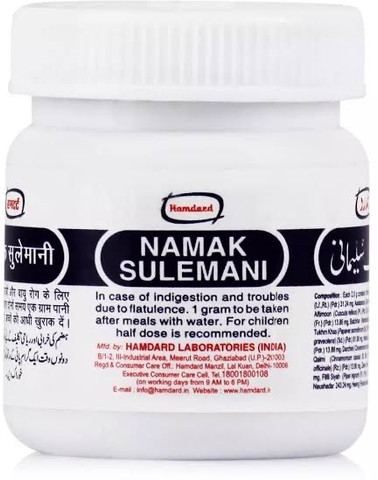 Kirish joyida mast bilan jinsiy aloqa