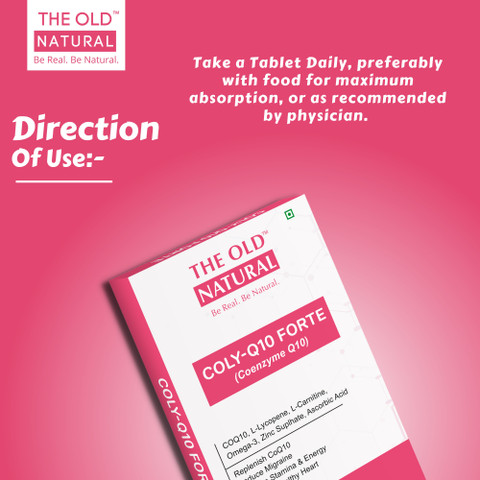 lipo c injection Eliminate Fat and Boost Energy With Lipo C Injections