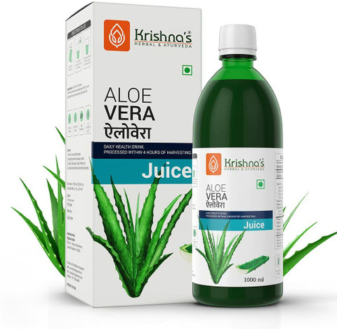 jysk topper aloe vera Kamelhaar-Bettdecke Winter Duo | Extra warm main image 0