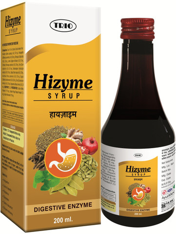 Trio Hiz Price in India - Buy Trio Hiz online at Flipkart.com