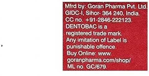 low cost tobacco cessation products Amazon.com: Stop Smoking Aids that Work | Tobacco-Free, Nicotine-Free, & Smoke-Free | Oral Fixation & Fidget Relief low cost tobacco cessation products Amazon.com: Stop Smoking Aids that Work | Tobacco-Free, Nicotine-Free, & Smoke-Free | Oral Fixation & Fidget Relief