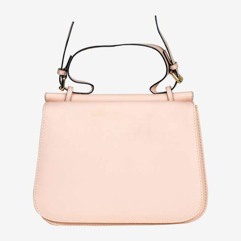 Crossbody Bag Oriflame Ladies Purse Oriflame BEYOND THE BASIC COLLECTIOIN HANDBAG Waterproof Shoulder  Bag Shoulder Bag