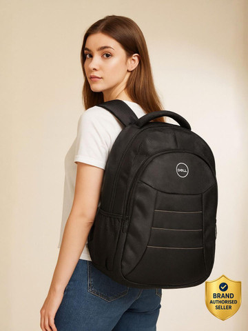 american leather company knoxville backpack Pierce | Brandy Smooth | Fine Goods provides ample room for A Guide to Purchasing Size:7ft updated-1785441805
