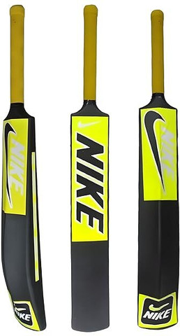 nike tennis bat