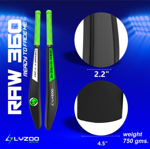 Lyzoo Smasher Heavy Duty, Full Size(34