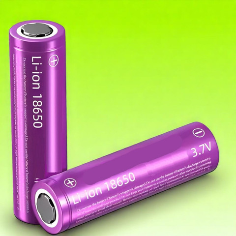 Ziddjeet X300 Compact Lithium Power for Daily Use Devices Battery -  Ziddjeet : Flipkart.com