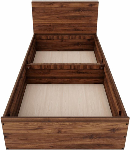 Buy Products Online at Best Price in India - All Categories