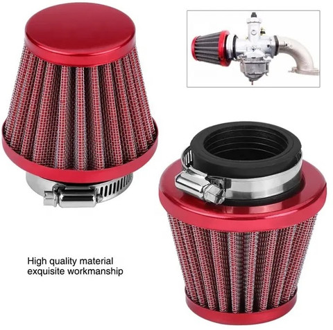 Platina Ct 100 Air Filter Indian Price Atoray Motorcycle Air