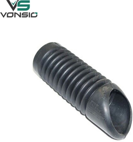 Vespa Bellows Air Filter Intake Hose – Fit LML NV Star Bajaj Chetak