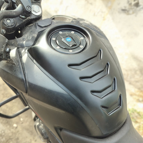 Ns 160 Tank Cover Price Pulsar Ns 200 Petrol Tank Price Saiga