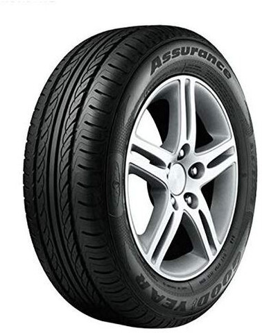 195/65 R15 GOOD YEAR ラジアルタイヤ2025年 195/65 R15 GOOD YEAR ラジアルタイヤ2025年 195/65 R15 GOOD