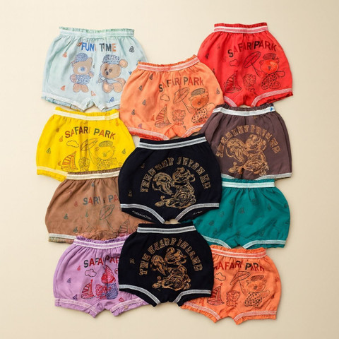 Blommer Baby Boys & Baby Girls Bloomer - Buy Blommer Baby Boys