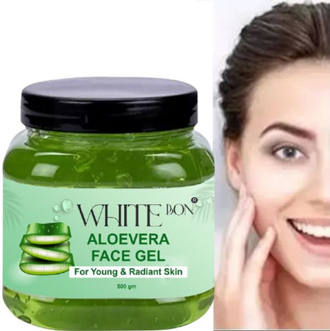 salicylic acid in aloe vera Salicylic Acid + Azelaic Acid - Fruit Acid