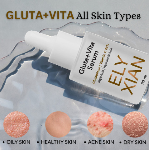benefits of taking glutathione supplements Liposomal Glutathione Supplement