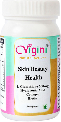 glutathione powder skin lightening mistine glutathione intensive whitening facial cream VITA OPTIMAL LIPOSOMAL GLUTATHIONE POWDER WITH ALPHA LIPOIC ACID & HYA Vita Optimal LLC