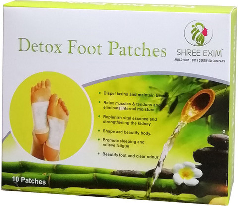 Buy Products Online at Best Price in India - All Categories