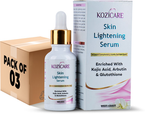 how many glutathione pills should i take Liposomal Glutathione Supplement how many glutathione pills should i take Liposomal Glutathione Supplement