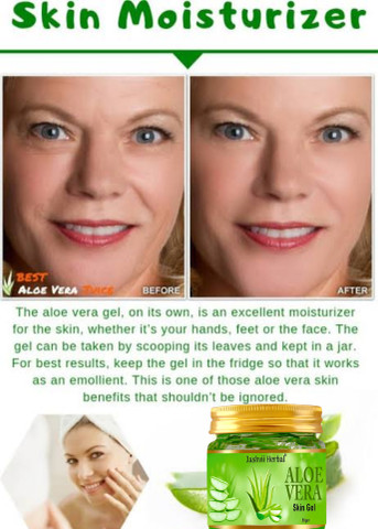 jashvii herbal 100 % Pure AloeVera Gel (TRANSPARENT) for Great Skincare  Price in India - Buy jashvii herbal 100 % Pure AloeVera Gel (TRANSPARENT)  for Great Skincare online at Flipkart.com