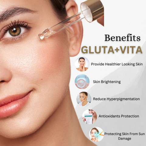 micro ingredients glutathione active form of glutathione Amazon.com: Micro Ingredients Glutathione  1,000mg, 120 Veggie Capsules