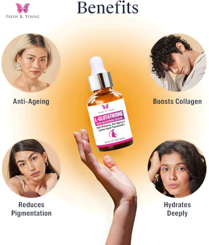 dr dan purser glutathione Master Vitamin Deficiencies dr dan purser glutathione Master Vitamin Deficiencies