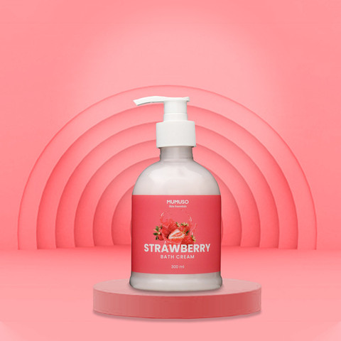 シャンプー MUMU HUMUS EXTRACT MOISTURIZER 960ml Amazon | エナジー シャンプー MUMU ムウム 960ml（レフィル