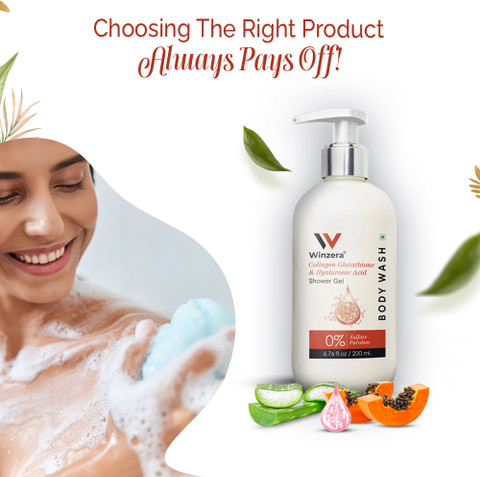 niacinamide with glutathione soap BMRS Niacinamide with Glutathione Premium Brightening Soap 70g Each X 5soap niacinamide with glutathione soap BMRS Niacinamide with Glutathione Premium Brightening Soap 70g Each X 5soap