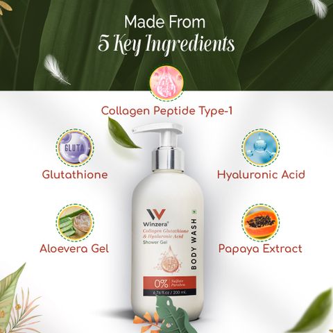 glutathione for skin dark spots Amazon.com: VAITE Glutathione Whitening Pills - Dark Spots & Acne Scar  Remover - Vegan Skin Bleaching Pills with Anti-Aging & Antioxidant Effect