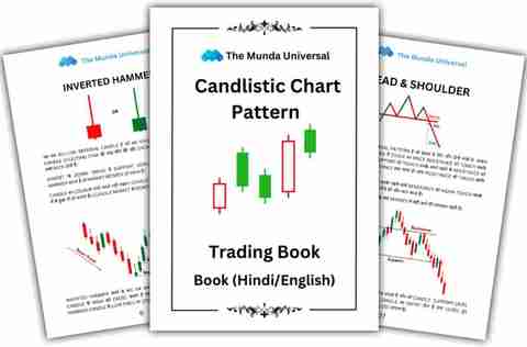 Candlestick Chart Pattern & Trading Chart Pattern For Beginner Book ...