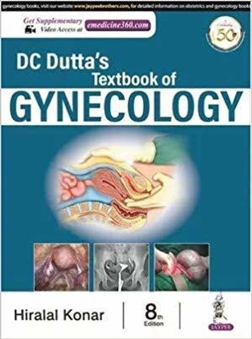 Сүтеттер көкірекшеден түсіп жатыр Теледидарға мастурбация жасайды