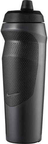 NIKE HYPERSPORT Bottle 590 ml Plastic Bottle - Buy NIKE HYPERSPORT