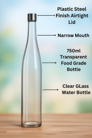 acrylic clear tumblers Main Street 20 Ounce Clear Acrylic Tumbler
