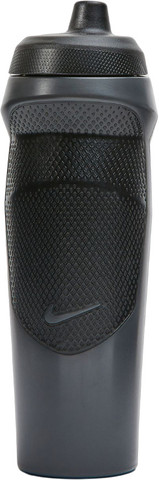 nike bottle flipkart
