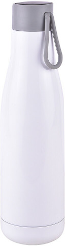 Urban Gear Zen-750 Hot and Cold Sports 750 ml Steel Flask - Buy